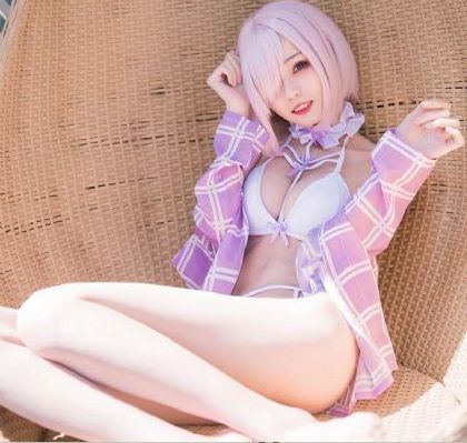 农场主的三个女儿免费观看_BD电影完整版在线观看