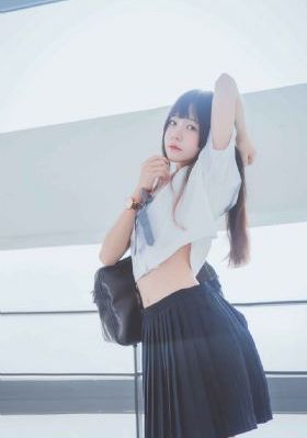 神武天尊 动漫_高清高清在线