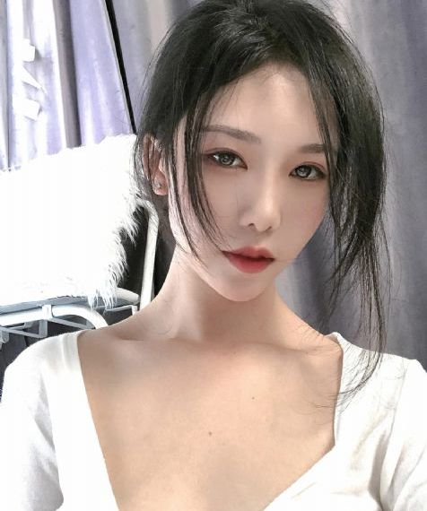 中国宝藏觐天宝匣_超清电视剧在线观看
