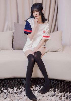 张柏芝 全部三级_高清神马影院手机在线