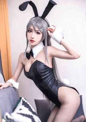八尺夫人在线观看_DVD在线手机播放