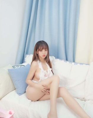 美丽姑娘免费观看中文版全集_4K全集在线观看