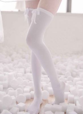 梨园春最新一期_午夜伦不卡高清在线观看