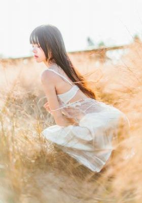 爱人无删减_BD韩语神马影院在线