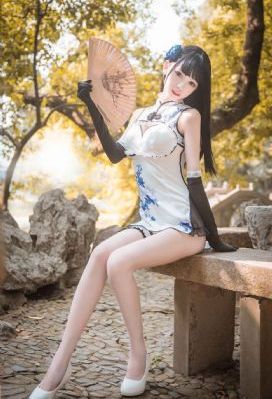 天赐的声音第三季免费观看_720在线手机播放