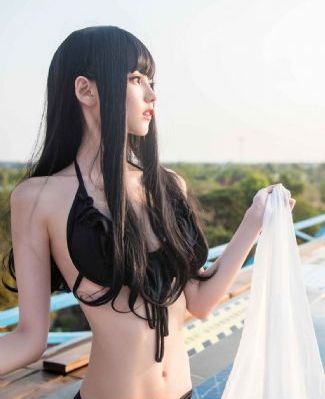 夫妇性活交换htms_BD英语在线观看电视