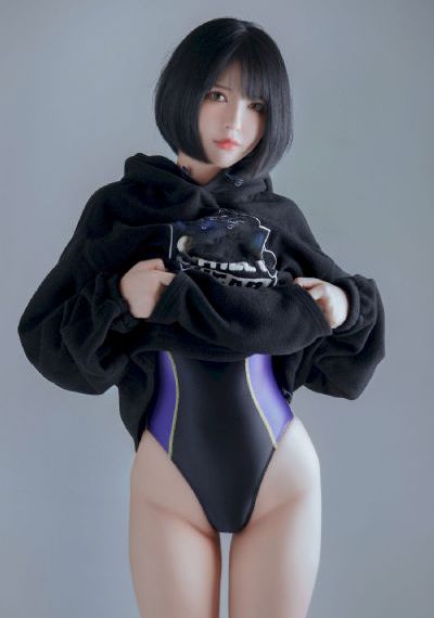 美景之屋伦理_HD高清视频播放