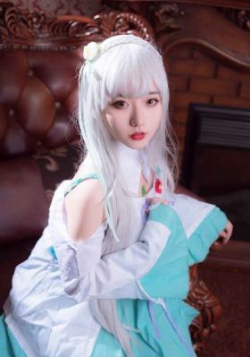 tom叔叔_免费高清在线观看