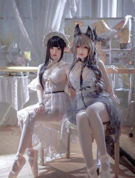 寻梦环游记 动画片_BD英语完整版观看