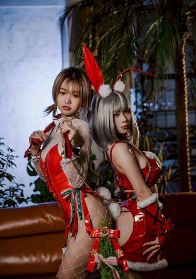 小姨子在线免费观看_蓝光电影完整版在线观看