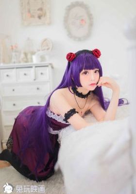 善良的女教师2_电影在线观看