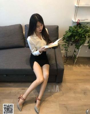 国产高清电影_午夜伦不卡高清在线观看