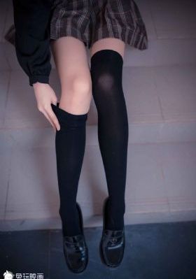 她是谁短剧免费观看_1080在线观看完整版
