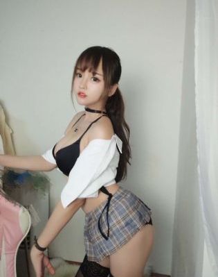 悲惨遭遇电影在线观看_蓝光高清免费观看