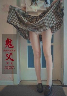 成吉思汗高清电视剧30集免费观看_超清HD在线观看