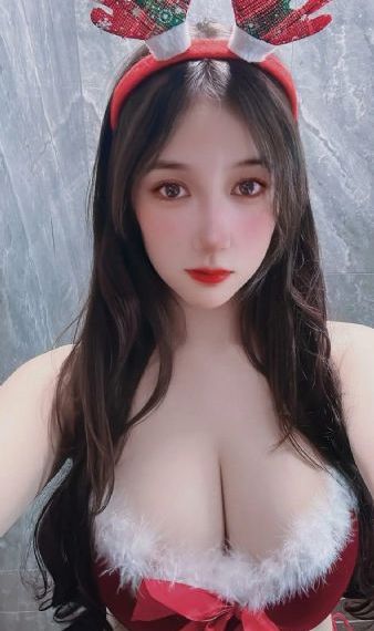 日版西游记在线观看免费完整版_电视剧高清在线观看