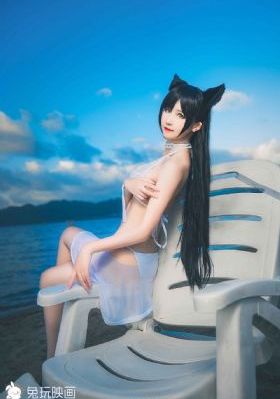 中国龙电影在线观看完整版_1080P完整在线观看