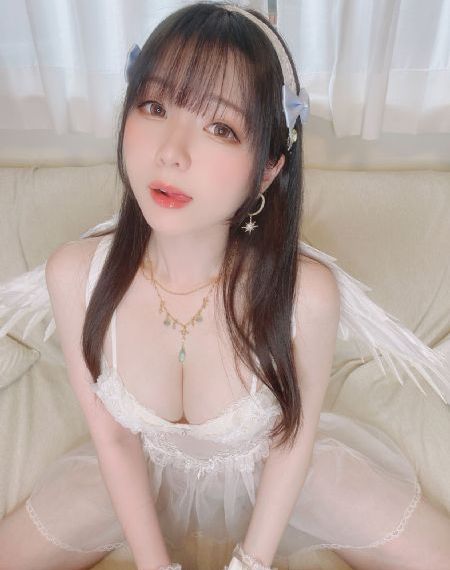狼的孩子雨和雪_日本成人在线