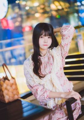 女人的选择 电视剧_4K动漫免费观看