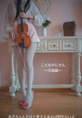神马理论片_4K高清视频观看