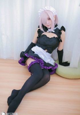 禽女乱第1章_4K完整版观看