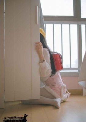 新妈妈_1080P全集免费播放