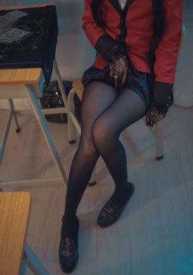 三级电影在线观看_4K影视在线观看