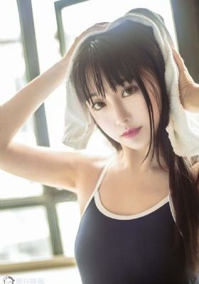 精灵幻想记第二季免费观看完整版_迅雷1080