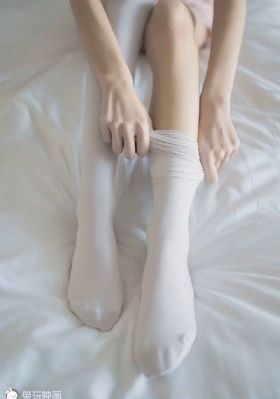 heyzo_0193樱井知香_剧情片电影在线看