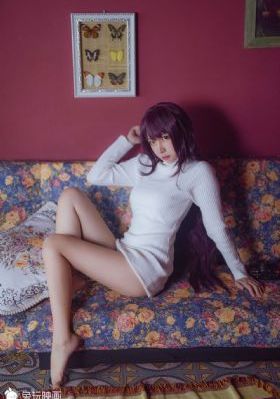 少主玩胯下的精尿奴_剧情片在线播放观看