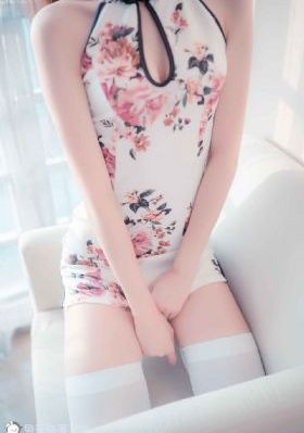 梦想之城电视剧在线观看免费_免费观看