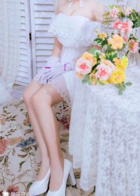 梅花档案在线全集免费观看_BD韩语高清电影在线