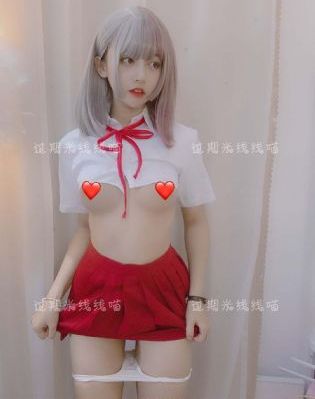 微微一笑很倾城1-30集免费观看_BD英语电影完整版