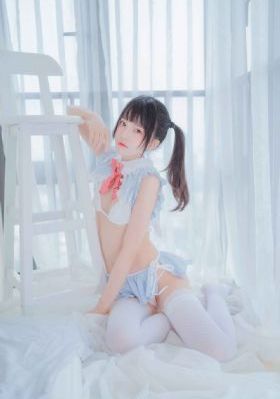 急先锋_DVD免费观看最新