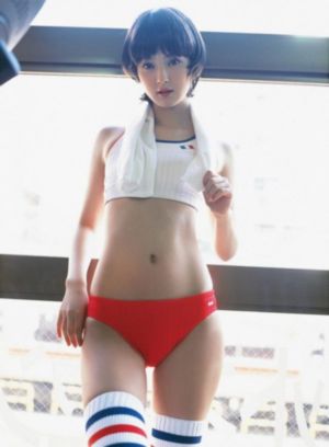 棍之勇者动漫_HD免费观看电视剧