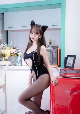 手机在线免费观看_1080P高清视频观看