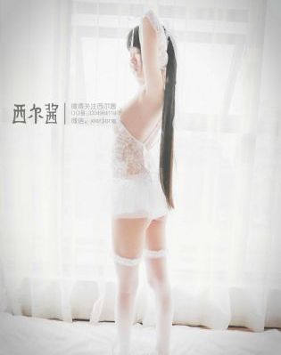 《独步天下》电视剧_蓝光原盘在线观看