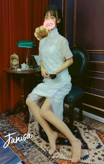 秋霞视频在线免费观看_BD国语HD高清在线观看