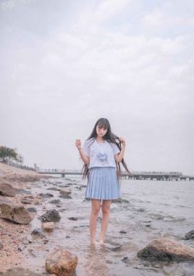 99热国产免费_蓝光动漫在线观看