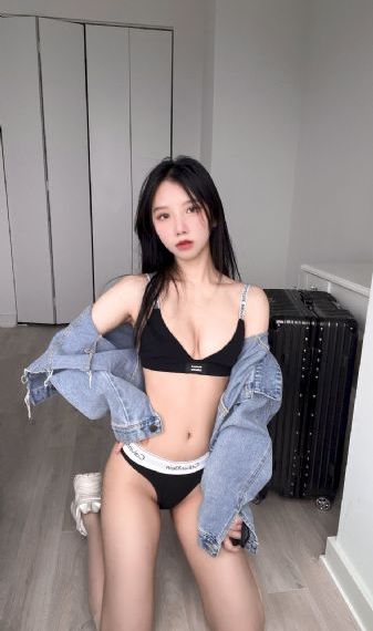人世间 在线观看_BD英语免费观看韩国
