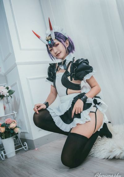 妈妈的朋字韩剧_日韩成人在线