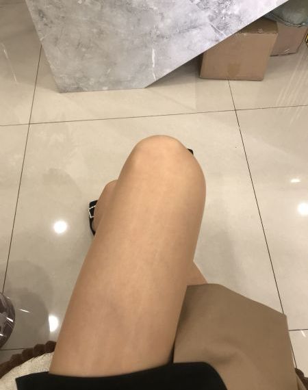 恶搞之家在线播放_1080高清迅雷在线观看