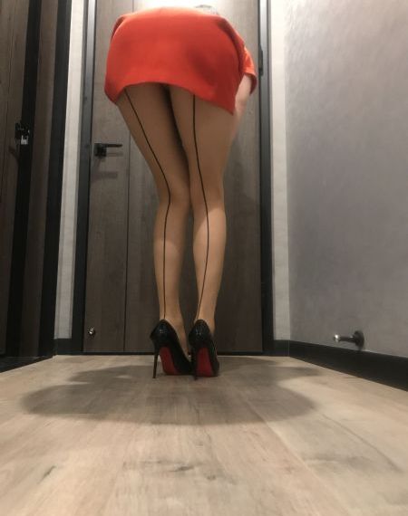 千博士驱魔研究所_720免费观看超清