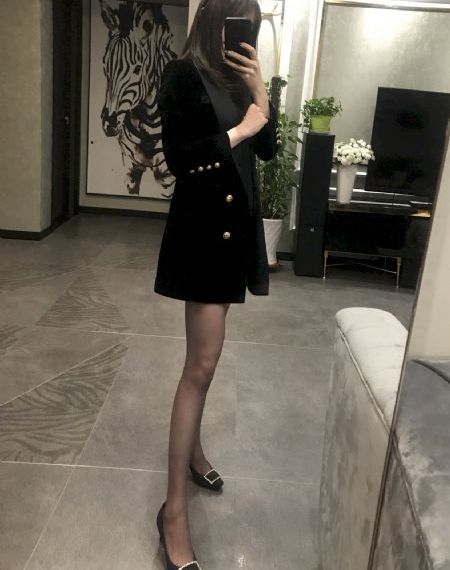 和表姐同居免费观看_BD英语在线视频播放