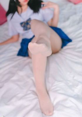 云边有个小卖部免费观看电影_DVD免费高清观看