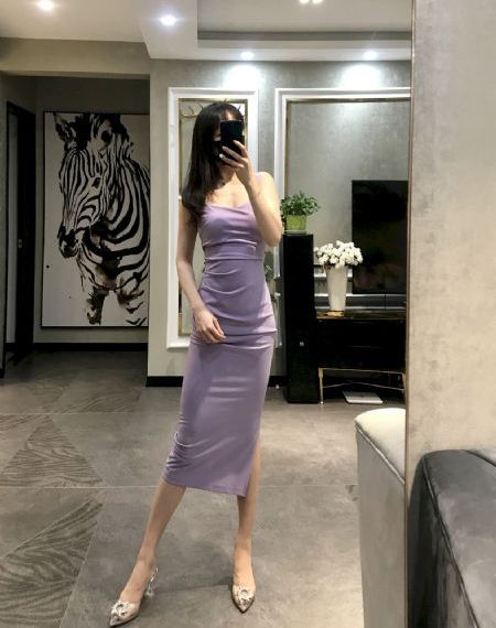 高清午夜视频_日韩资源完整版BD高清中字