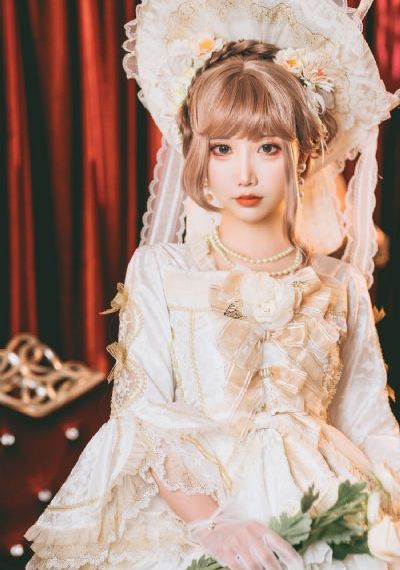 男朋友女朋友_4K高清完整版播放