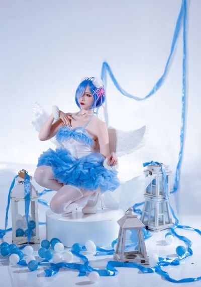 疯狂之人电影在线观看免费完整版_BD韩语日韩免费观看