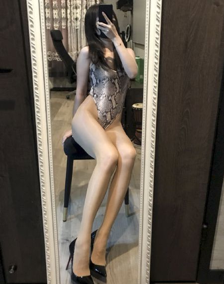 夏目彩春42部在线电影_BD国语全集在线观看