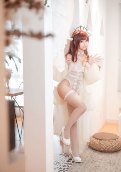 一代匠师电视剧_免费手机在线看观看
